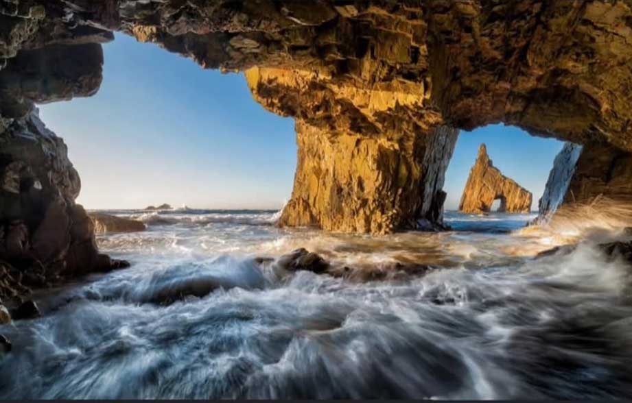 viaggi fotografici spagna del nord