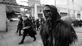 Fotografia di Reportage