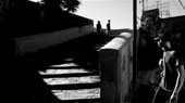 Street Photography