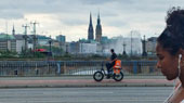 Urban Photography