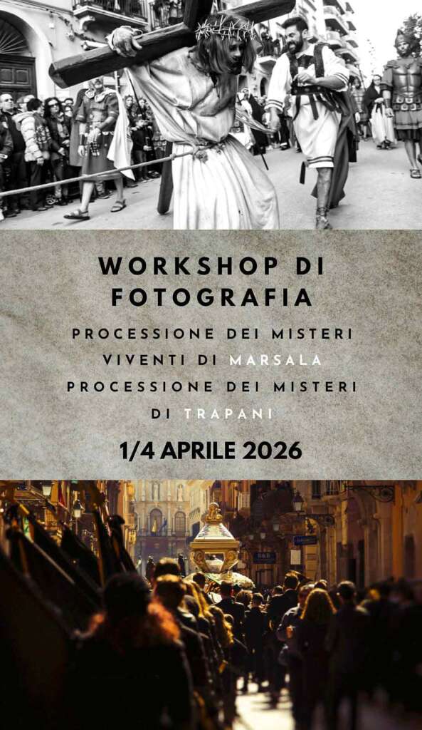 WORKSHOP-DI-FOTOGRAFIA-trapani-marsala-aprile-2026-workshoot