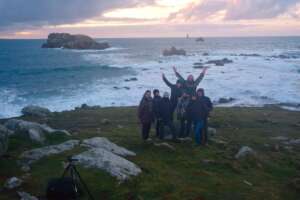 WorkShoot Viaggi Fotografici