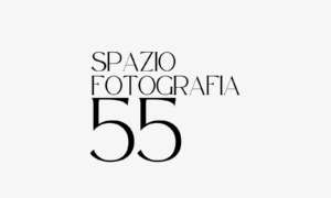 spazio fotografia 55 benevento
