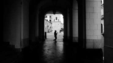 Benevento – Next to Me | Workshop di Street Photography nei piccoli centri italiani