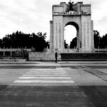 Progetto Next To Me - Caserta Progetto Next To Me - Caserta