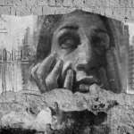 Progetto Next To Me - Caserta Progetto Next To Me - Caserta