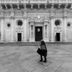 Progetto Next To Me - Lecce Progetto Next To Me - Lecce
