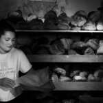 Progetto Next To Me - Altamura Progetto Next To Me - Altamura