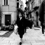Progetto Nex To Me ISERNIA