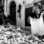 Progetto Nex To Me ISERNIA