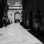 Progetto Next To Me - Marsala Progetto Next To Me - Marsala
