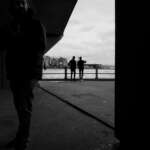 paolo liggeri dark city poetic photo