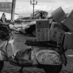 paolo liggeri street photography napoli