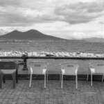 paolo liggeri urban life