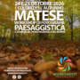 WORKSHOP DI FOTOGRAFIA PAESAGGISTICA MATESE 24 E 25 OTTOBRE 2026