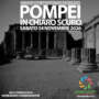 WORKSHOP DI FOTOGRAFIA POMPEI IN CHIAROSCURO 14 NOVEMBRE 2026