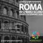WORKSHOP DI FOTOGRAFIA ROMA IN CHIAROSCURO 16 GENNAIO 2027